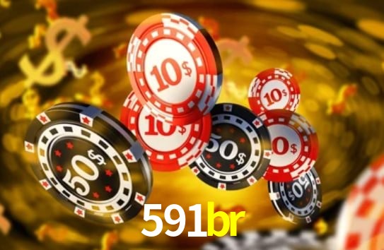 Recursos de Bônus 591br