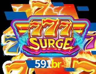 Desvendando o Mundo dos Jogos Virtuais na 591br