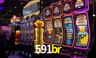 591br Bônus - Pacote R$5.000 + VIP