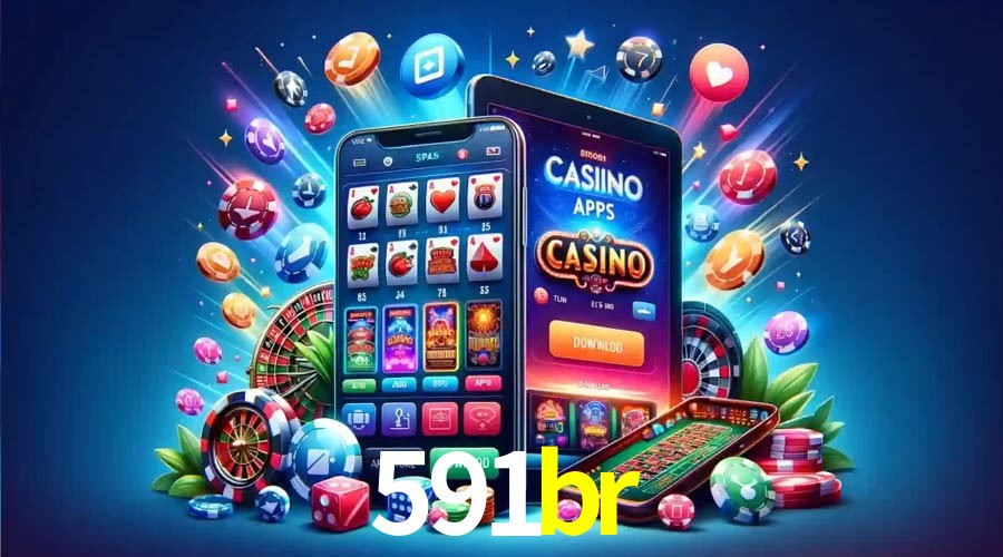 Flash Promotion 591br