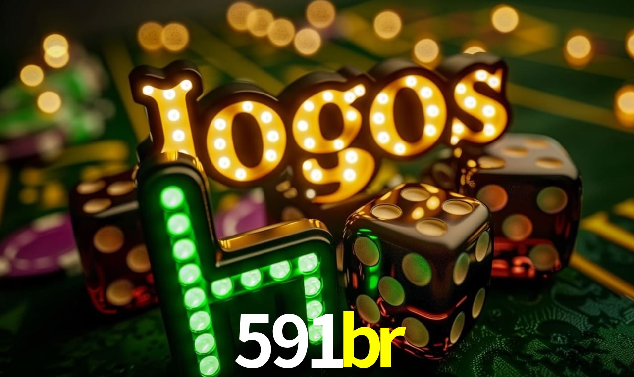 Sistemas de Segurança 591br