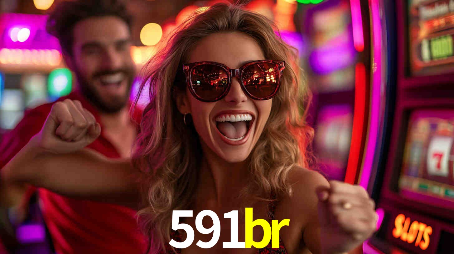Explorando a Categoria de Eventos em Apostas na 591br