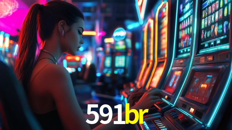 Premium Interface 591br