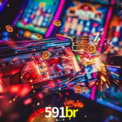 Estratégias Crash Games 591br