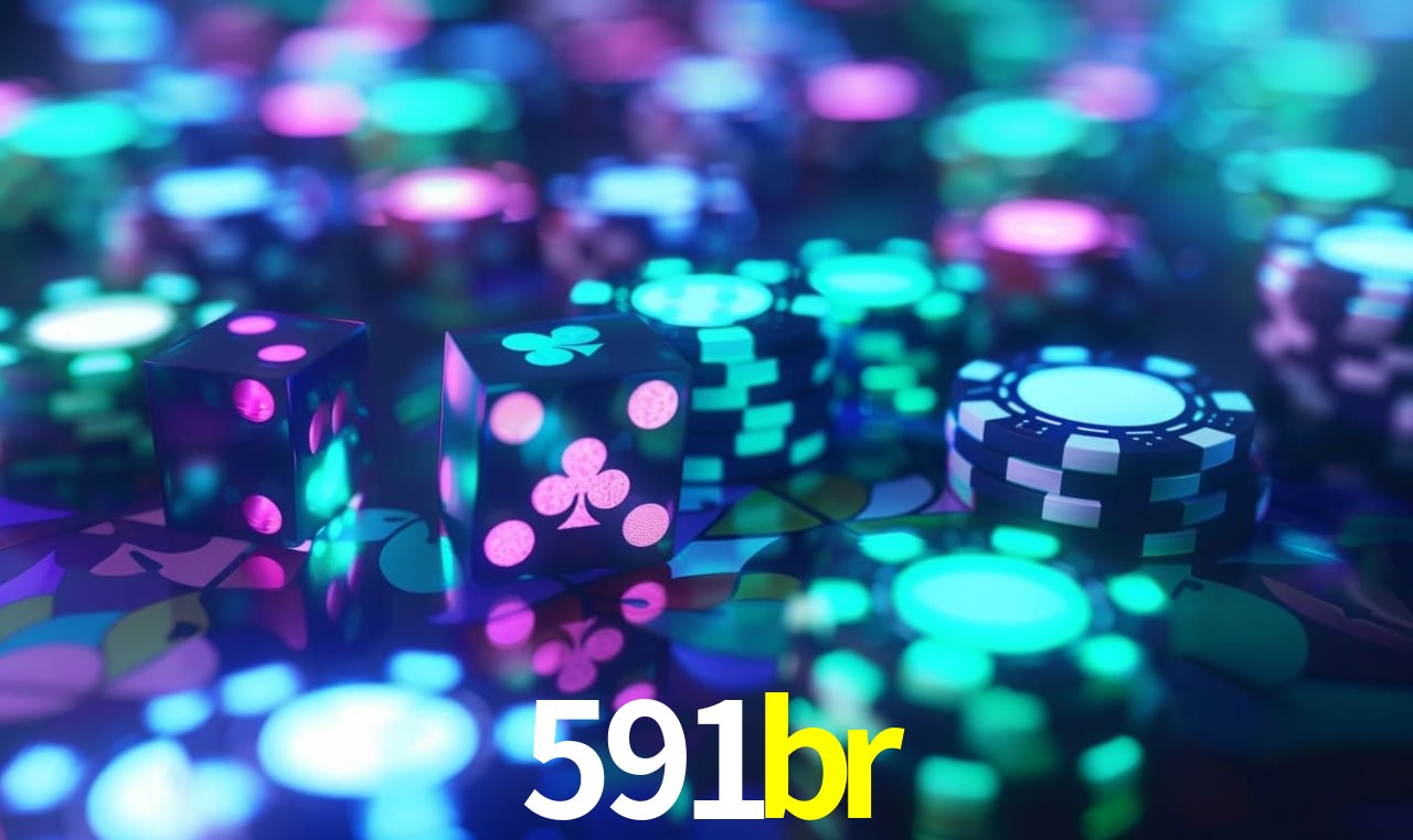 Estatísticas Esportivas 591br