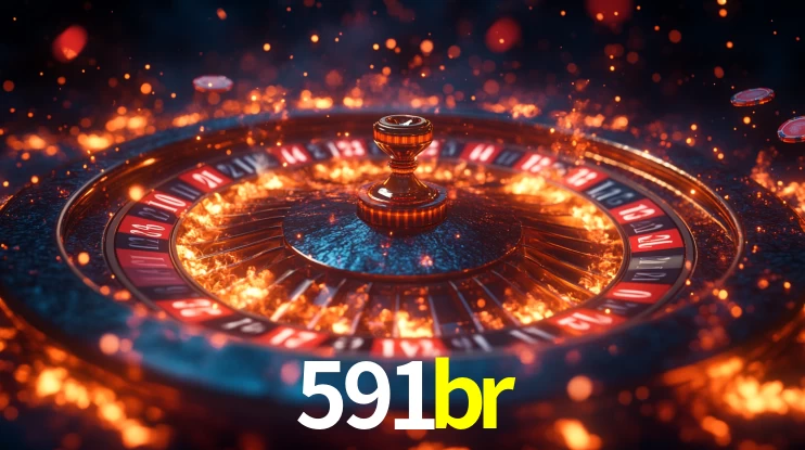 591br App Interface