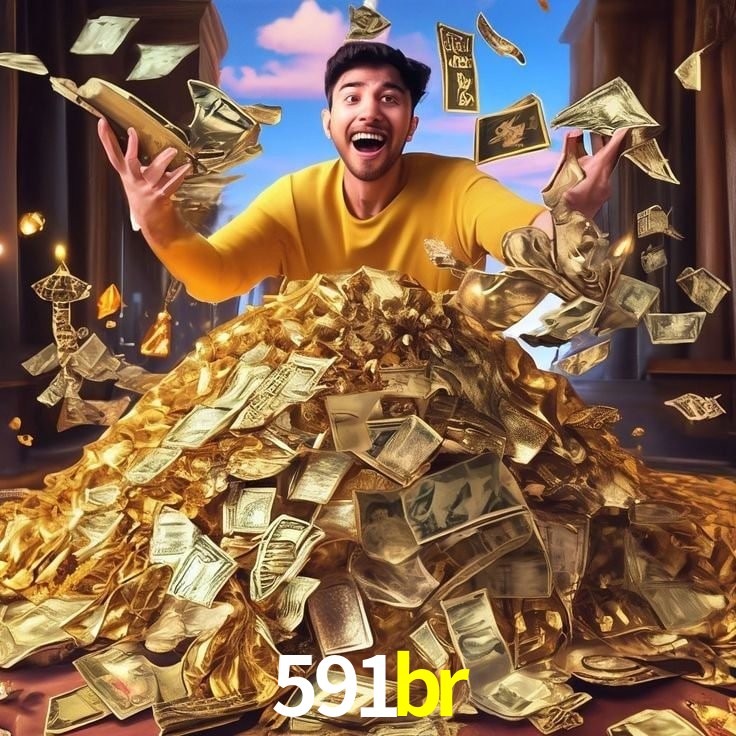 Apostas de Tênis 591br
