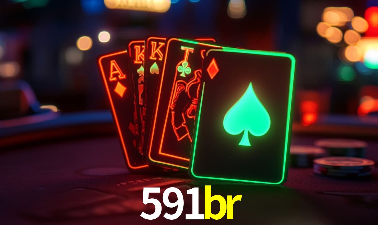 Integração de APIs 591br