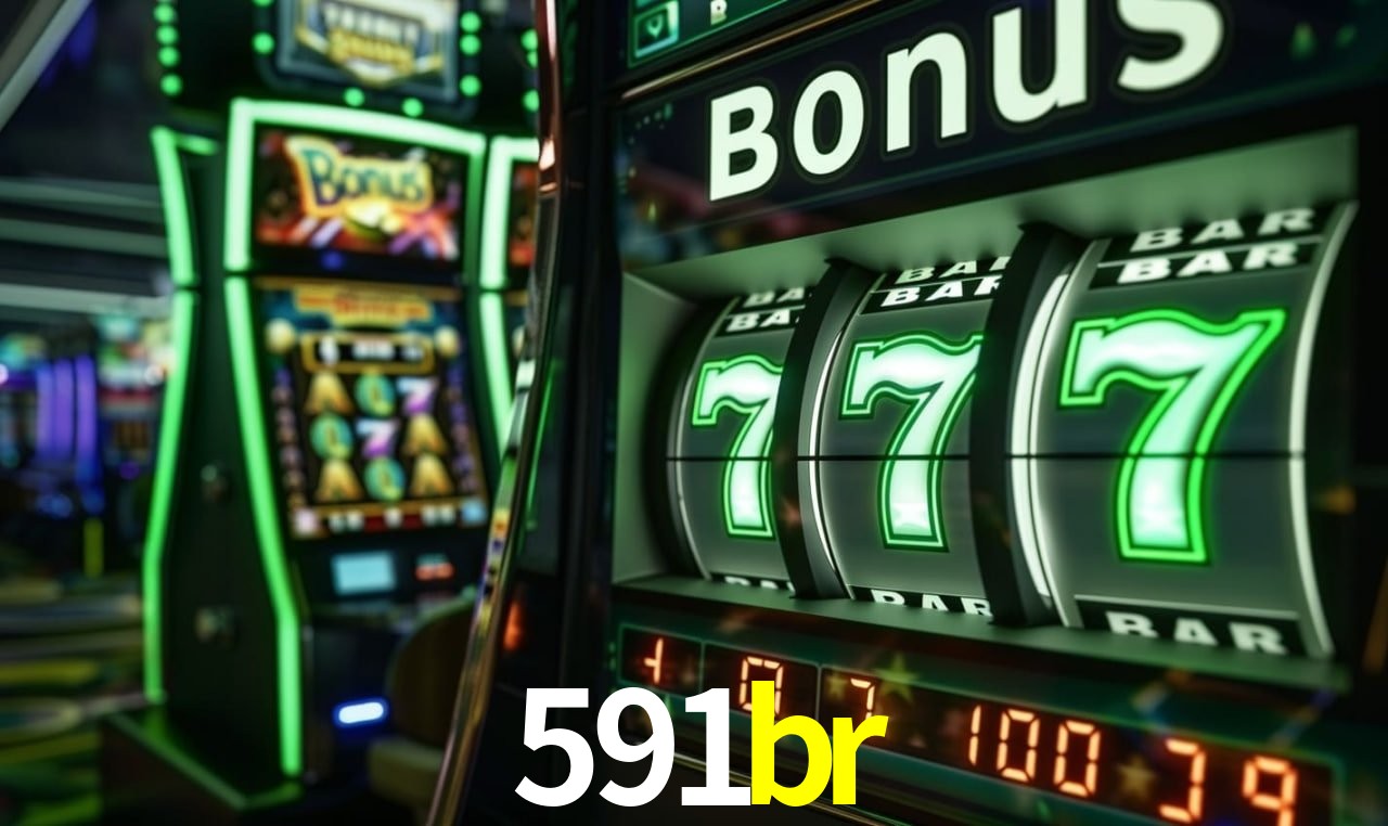 Account Benefits 591br
