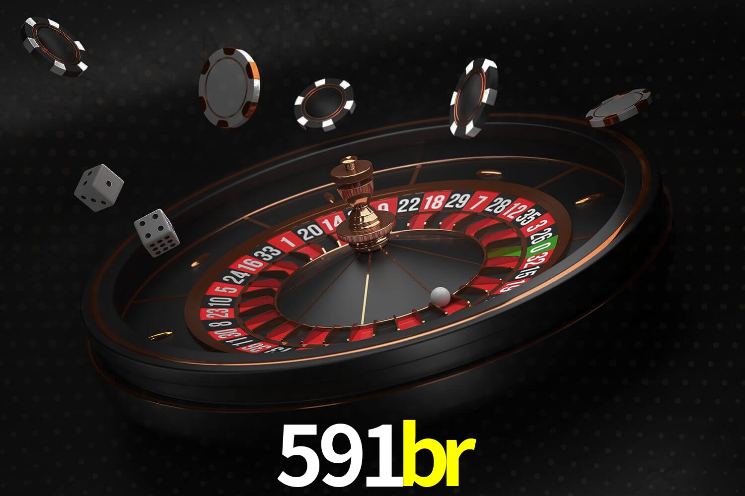 591br