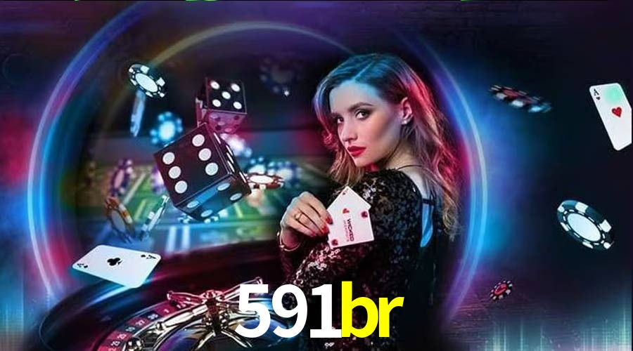 Weekend Specials 591br