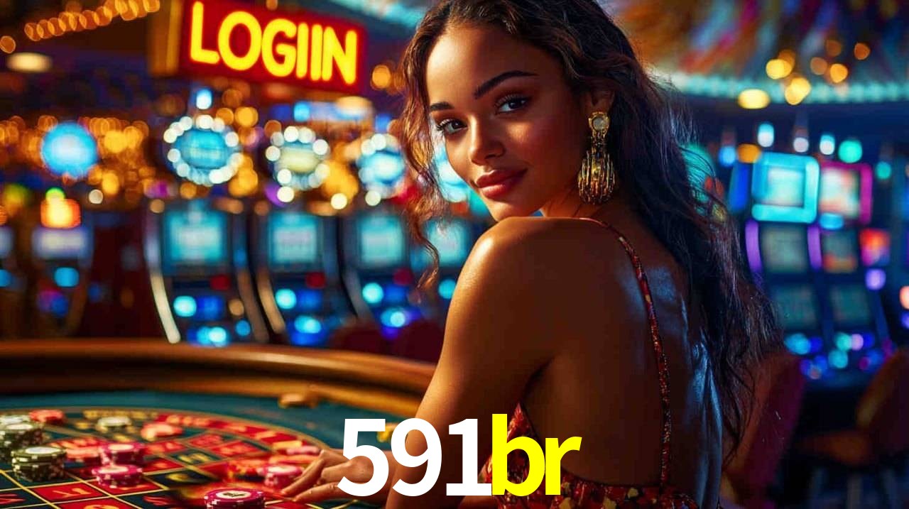 591br Rio de Janeiro - Popular Jogos