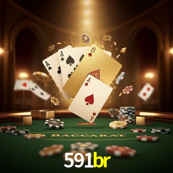 Sports Statistics 591br