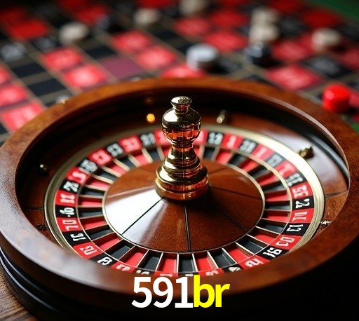 591br Promoções - 30+ Ofertas Diárias