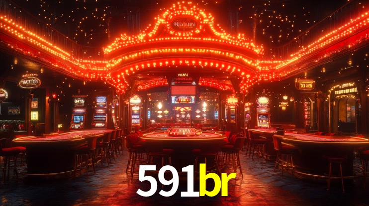 Instant EasyPaisa 591br