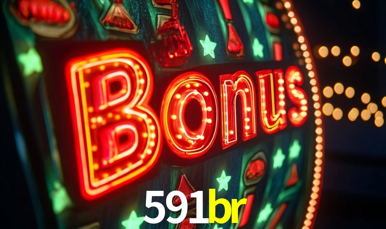 Casino VIP 591br