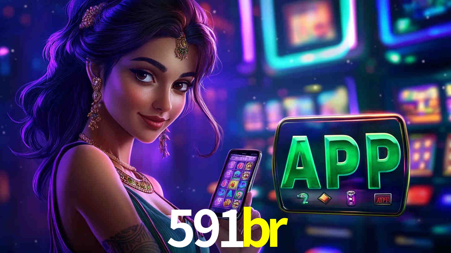 591br: Jogue Crash e Experimente Alta Recompensa Instantânea